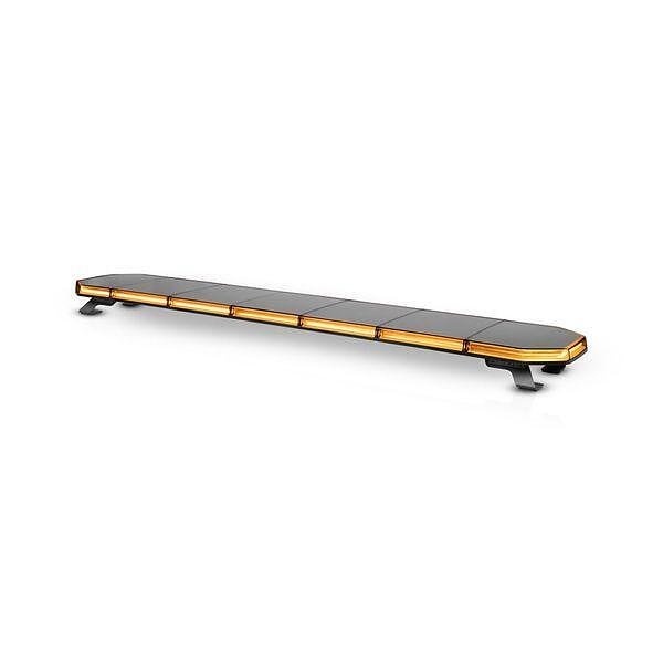 Purelux Led Ramp 🚨 Предупредителна LED рампа Purelux Flash 1400 Gen2 – 1400 мм / 150W ...