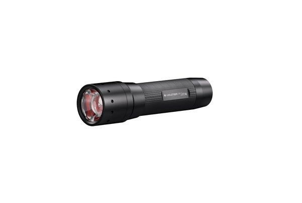 Фенер LED LENSER P7 Core